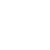 Logo 1@2x