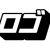 Logo 3@2x