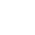 Logo 6@2x